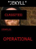 #MISSING IN ACTION > SGT."JEKYLL"  Confirmed Kills > 38